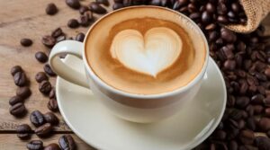 Greșeala uriașă pe care o faci când bei cafeaua de dimineață. Motivul pentru care te simți epuizat în loc să ai energie