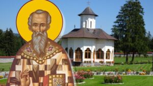 Sărbătoare importantă pe 18 mai! Rugăciunea care îți îndeplinește dorințele imposibile. Ce trebuie să rostești azi!