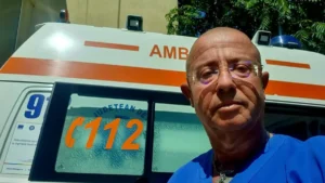 Tudor Ciuhodaru, victima unei noi escrocherii: „NU cumpărați astfel de medicamente!”