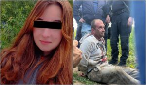 Tatăl Alisiei, tânăra ucisă în Bihor, a sunat de 5 ori la 112! Detalii cutremurătoare de la MAI despre ultimele momente