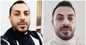 Un român a dispărut în Italia înainte de a se întoarce acasă. Familia cere ajutor disperat