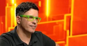 Lucian Viziru rupe tăcerea după zvonurile că are cancer: Care este adevărul despre starea sa de sănătate de fapt!