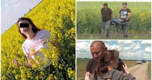 Răsturnare de situație în cazul Aliciei! Avocatul Cuculis aruncă bomba: „Nu a fost singur”. Cine l-ar fi ajutat pe călău