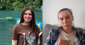 Cine este Viorica, tânăra româncă găsită moartă în Belgia! A plecat la cumpărături și nu a mai revenit acasă