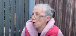 Răsturnare de situație în cazul măcelului din Târgu Jiu! Mama victimelor rupe tăcerea: „Zicea că …