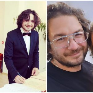 Chef Florin Dumitrescu, detalii nespuse de la nuntă! Ce s-a întâmplat, de fapt, la petrecerea cu lăutari și băutură