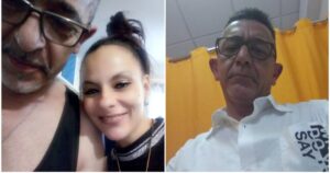 O româncă, acuzată că și-a ucis partenerul la Roma. „Ne-am îmbătat, a căzut singur”