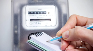 Veste uriașă de la Hidroelectrica pentru toți românii. Ce se întâmplă cu facturile în lunile mai și iunie