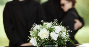 Bani de la stat pentru români în 2026! Cine primește peste 9.000 de lei și care este termenul limită pentru a-i cere