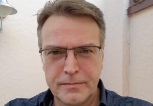 Doliu în televiziune. Actorul Ioan Isaiu a murit la 56 de ani, în timpul unor filmări