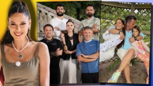Marea schimbare la Chefi la Cuțite! Irina Fodor a dat cărțile pe față despre ce se întâmplă în culise
