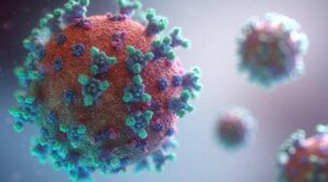Panică totală în Marea Britanie! Un nou virus periculos face victime. Ce au descoperit medicii chiar acum