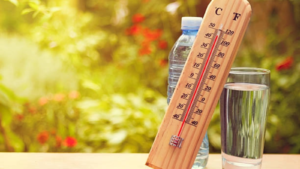 Pericolul de care nimeni nu fuge! Ce se întâmplă în corpul tău la 40 de grade. Detaliul care îți poate curma viața!