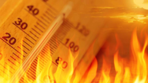 El Nino 2026 va doborî toate recordurile! Meteorologii anunță un scenariu extrem, fără precedent în istorie