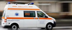 Un copil de 4 ani a sfârșit tragic atacat de un câine ciobănesc, lângă o stână din Buzău. Detalii cutremurătoare