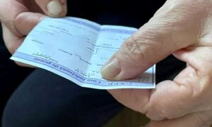 Veste proastă pentru români! Cât va costa cumpărarea anilor de vechime pentru pensie începând cu 1 iulie 2026