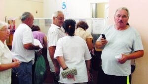 Județul din România unde trăiesc cei mai bogați pensionari. Au pensii aproape duble față de restul țării în 2026!