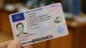 Schimbări majore pentru șoferi din 2026! Cum poți recupera permisul suspendat mai repede. Documentele esențiale