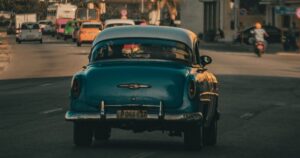 Dezastru total în Cuba! Au rămas fără strop de curent și combustibil. Condiția dură pusă de SUA pentru salvare