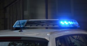 Iubitul care a trăit pe spatele ei! Incredibil ce o punea să facă pe o tânără din Ploiești pentru bani