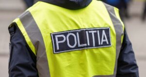 Gestul de neimaginat al unui bărbat din Călărași! Ce le-a făcut unor surori de 10 și 14 ani chiar în incinta unei școli
