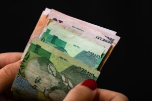 Condiția obligatorie pentru a primi ajutorul de șomaj în 2026. Ce trebuie să faci în 10 zile