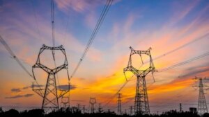 Lovitură totală pentru România! Bulgarii ne-au luat fața: Cum ajungem să le plătim vecinilor sume colosale la energie
