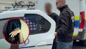 O fată de 12 ani, atacată cu șurubelnița în plină stradă! Detalii cutremurătoare…