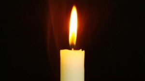 Român găsit mort într-un canal din Italia. Părinții l-au căutat o săptămână