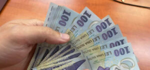 Bani de la stat pentru apicultori! Se dau până la 15.000 euro anual! Cine sunt românii care primesc ajutorul