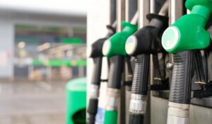 Răsturnare de situație la benzinării! Ce se întâmplă cu prețurile de astăzi: Vestea momentului pentru toți șoferii