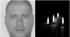Sfârșit tragic pentru Ștefan, românul găsit mort într-un canal din Italia