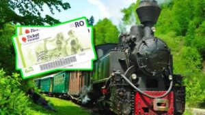 Veste uriașă pentru români! Ce se întâmplă cu voucherele de vacanță din 2026: reguli noi și bani direct pe card
