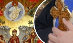 Ce să pui în portofel de Înălțare ca să ai bani tot anul. Obiceiul din bătrâni care îți schimbă norocul!
