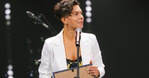 Scandal la Eurovision! De ce a primit România doar 3 puncte de la Moldova: „Au fost diferențe enorme”