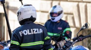 Un patron italian a fugit la poliție de frica unui român! Ce s-a întâmplat când a venit ora plății: „Era furios”