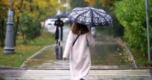 Prognoza meteo pentru 18-24 mai. Ce fenomene extreme anunță ANM în toată țara