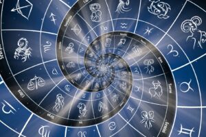 Horoscopul zilei: Trei zodii dau lovitura! Cine primește vești excelente și cine trage linie pentru un nou început