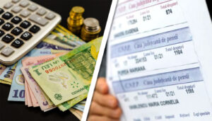 Schimbare majoră pentru pensionari! Cine scapă de plata CASS și va primi mai mulți bani din 1 ianuarie 2027