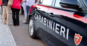 Final cumplit pentru o bătrână din Italia! Ce a găsit îngrijitoarea româncă în baie când s-a întors la muncă