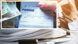 Vești uriașe pentru pensionari! Cine primește 800 de lei în plus la pensie, începând cu 1 ianuarie 2027