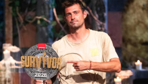 Adevărul despre victoria lui Gabi Tamaș la Survivor: Cum a fost „împins” de producători spre marele premiu