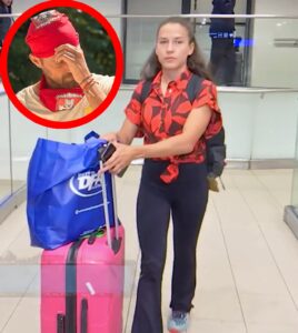 Andreea Munteanu, dezvăluiri despre Gabi Tamaș după Survivor