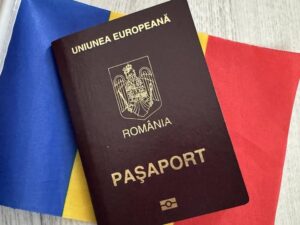 Pașaportul românesc, pe locul 6 în lume. A devansat SUA și Marea Britanie în 2026.