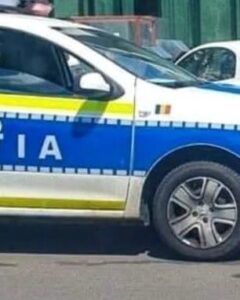Răsturnare de situație în cazul elevei din Cluj. Analizele toxicologice au ieșit negative