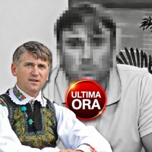 Cristian Pomohaci, în arest. Detalii despre abuzuri și averea de 1,7 milioane euro
