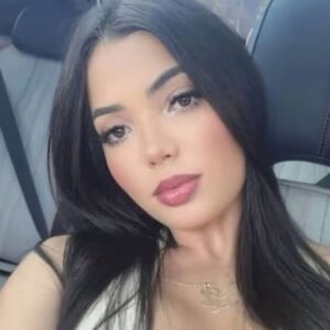 Tragedie la 27 de ani. A ignorat avertismentele familiei și a murit după o operație estetică