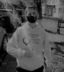 TRAGEDIE. Un adolescent de 14 ani s-a înecat într-un iaz din Dorohoi