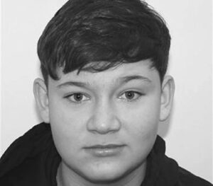 Întorsătură în familia lui Mario Berinde. Soția vrea să-l scoată pe tatăl din detenție