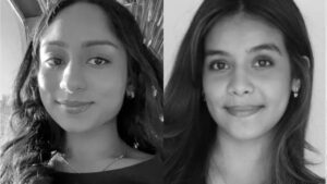 Tragedie la malul mării. Două tinere au murit înecate după ce un val uriaș le-a luat în somn